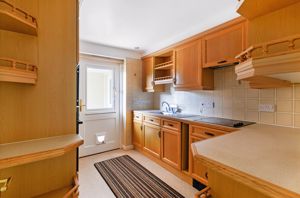 Photo 12- click for photo gallery